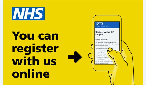 register