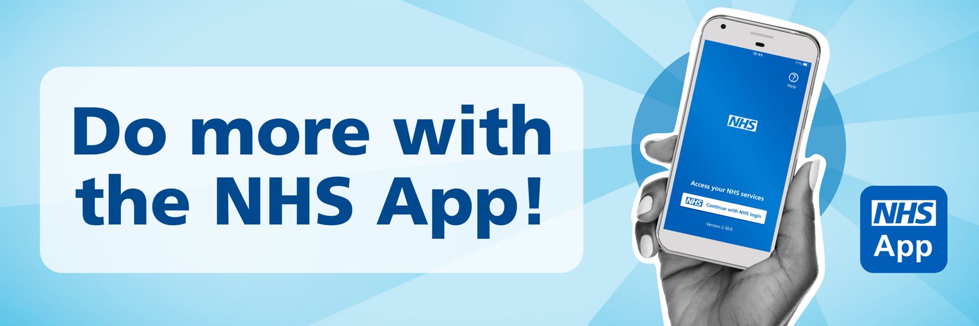 nhs app3