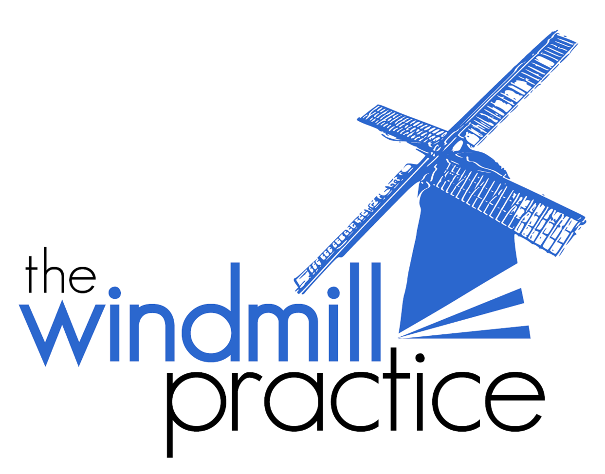 Windmill website deals